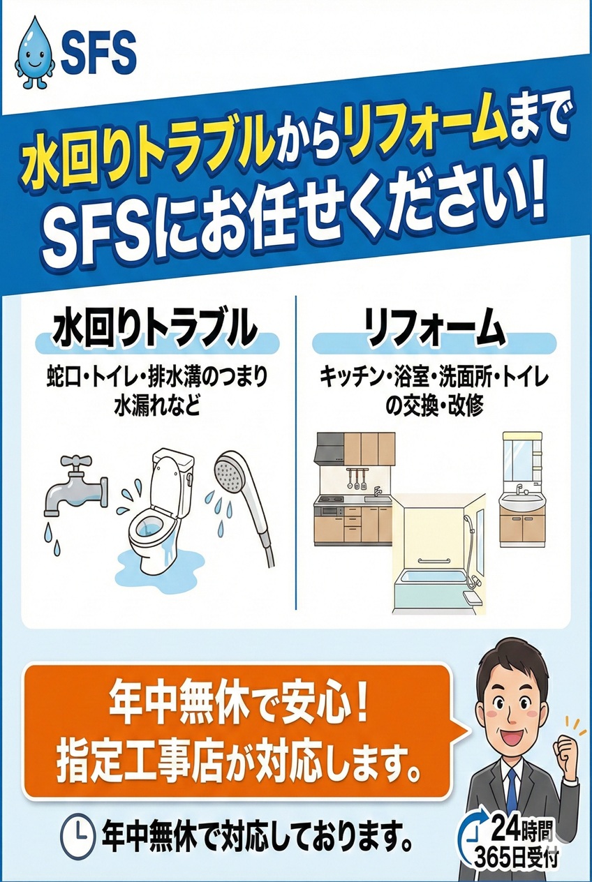 ご相談はこちら