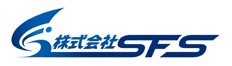 水道修理のSFS｜神奈川・東京・千葉・埼玉・静岡の水まわりトラブル即対応